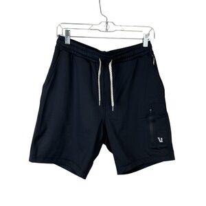 Vuori Sunday Performance Shorts
